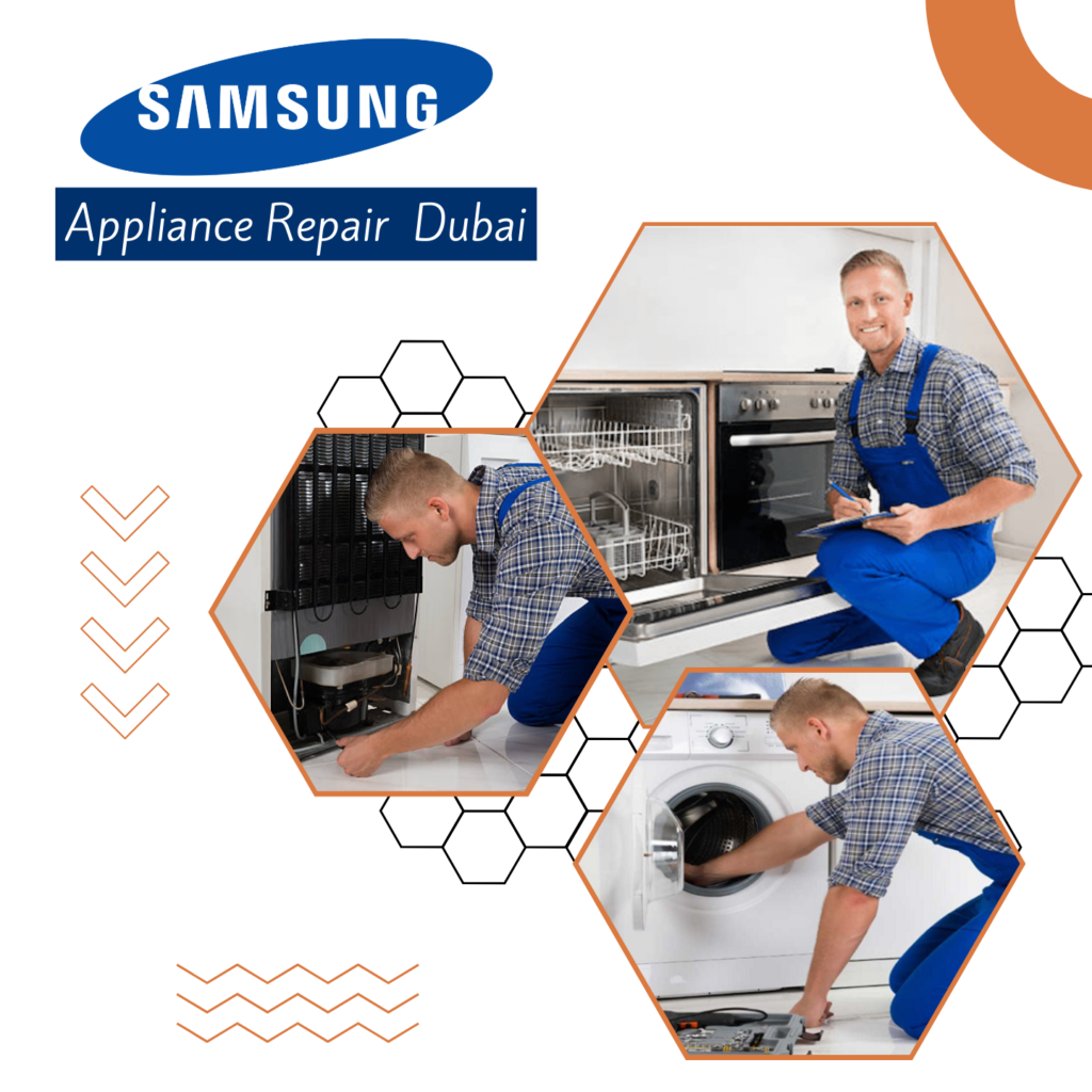 samsung-Appliance-repair-service-Dubai-1